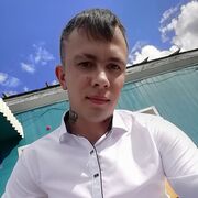  ,   , 25 ,   ,   