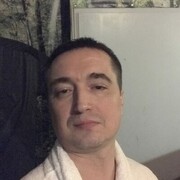 ,  william, 55