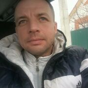  -,   , 46 ,   ,   