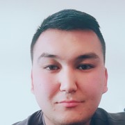  ,   , 30 ,   