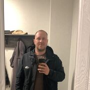 ���������� ���������, ���� ������� �����, 34 ����, ������������ ��� ������, ����� � ���������