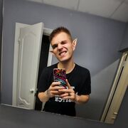 ���������� �����-���������, ���� ����� �����, 24 ����, ������������ ��� ������, ����� � ���������, c�������� ���������