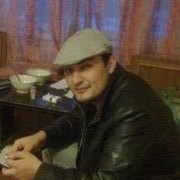 ���������� ������� �����, ���� ������� �����, 36 ���, ������������ ��� ������