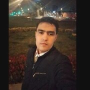  Mimarsinan,  Serdar, 32