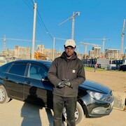 ���������� �����, ���� ����� ������, 22 ����, ������������ ��� ������, ����� � ���������, c�������� ���������