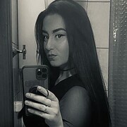  -,   , 30 ,   ,   