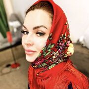  ,   , 34 ,   c 