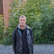  ,   , 55 ,     , c 