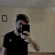  ,  , 29
