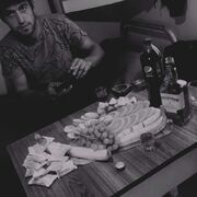 ���������� �����-���������, ���� ������� ����, 27 ���, ������������ ��� ������, ����� � ���������