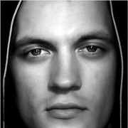 ���������� ���������, ���� ������� ������, 37 ���, ������������ ��� ������