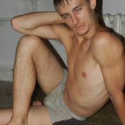 ���������� ���������, ���� ������� ������, 38 ���, ������������ ��� ������