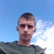  ,   , 31 ,   ,   , c , 