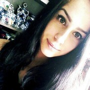  ,   , 30 ,     , c 