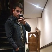  -,   Navruz, 30 ,     , c 