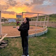 ���������� ������, ���� ������� ��������, 23 ����, ������������ ��� ������, ����� � ���������, c�������� ���������