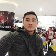  ,   , 26 ,   ,   , c 