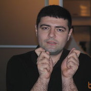  ,   Gudret, 44 ,   