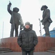  ,   , 55 ,   , 