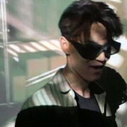 ���������� �������, ������ �����, 22