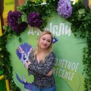 ���������� ���������, ���������