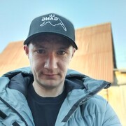  -,  Oleg, 37