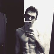 ���������� �����������, ���� ������� �������, 27 ���, ������������ ��� ������, ����� � ���������