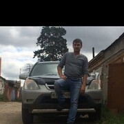  ,   Aleksandr, 45 ,   ,   