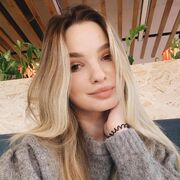  -,   , 22 ,   ,   