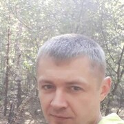 ���������� ����, ���� ������� ���������, 39 ���, ������������ ��� ����� � ���������, c�������� ���������, ���������