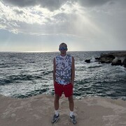  Limassol,   , 37 ,   ,   , c 