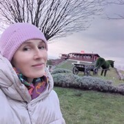 ���������� ���������, ���� ������� �����, 54 ����, ������������ ��� ������, ����� � ���������