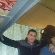 � ����� �.