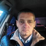  ,   , 50 ,   ,   , c , 