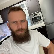  ,  , 35