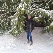 ���������� �������, ���� ������� �������, 51 ���, ������������ ��� ����� � ���������, c�������� ���������