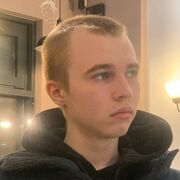   ,  Vadim, 23