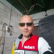  ,   , 45 ,   ,   , 