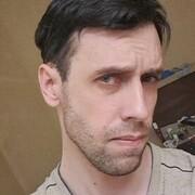  -,   , 35 ,   ,   , c 