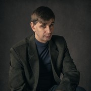  -,   Alekdandr, 43 ,   ,   , c , 