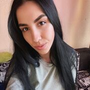  ,  , 22