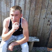  ,   RUSTAM, 39 ,   