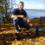 ���������� �����-���������, ���� ����� �����, 23 ����, ������������ ��� ������, ����� � ���������, c�������� ���������, ���������