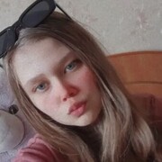  ,   , 19 ,   ,   , 