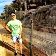 ���������� ����, ���� ������� �������, 36 ���, ������������ ��� ������, ����� � ���������, c�������� ���������