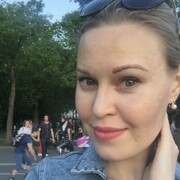  ,   , 36 ,   