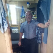 ���������� �����-���������, ���� ������� ������, 63 ����, ������������ ��� ����� � ���������, c�������� ���������