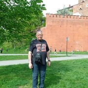  ,   , 63 ,   ,   , c , 