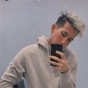  ,   Mikhail, 26 ,   ,   