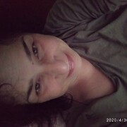  ,   , 53 ,     , c 
